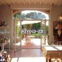 House in Guyane, 138 sq.m.