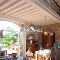 House in Guyane, 138 sq.m.