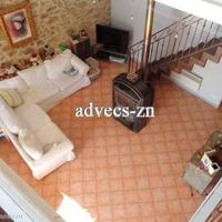 House in Guyane, 138 sq.m.