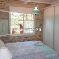 House in Guyane, 138 sq.m.
