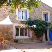 House in Guyane, 136 sq.m.