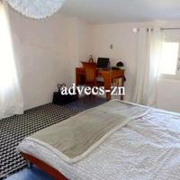 House in Guyane, 136 sq.m.