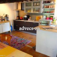 House in Guyane, 136 sq.m.