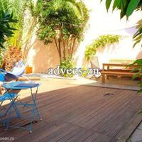 House in Guyane, 136 sq.m.