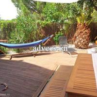 House in Guyane, 136 sq.m.