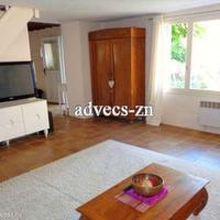 House in Guyane, 136 sq.m.