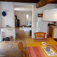 House in Guyane, 136 sq.m.
