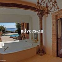 Villa in Guyane, 610 sq.m.