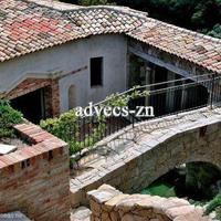 Villa in Guyane, 610 sq.m.