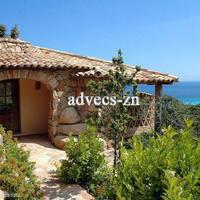 Villa in Guyane, 610 sq.m.