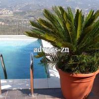 Вилла в Италии, Вентимилья, 340 кв.м.