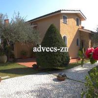 Вилла в Италии, Вентимилья, 340 кв.м.