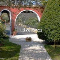 Вилла в Италии, Вентимилья, 340 кв.м.