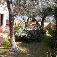 Вилла в Италии, Вентимилья, 340 кв.м.