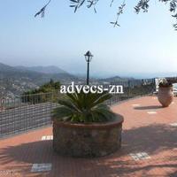 Вилла в Италии, Вентимилья, 340 кв.м.