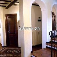 Вилла в Италии, Вентимилья, 340 кв.м.