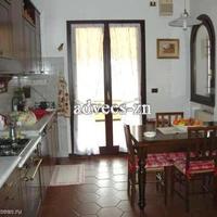 Вилла в Италии, Вентимилья, 340 кв.м.