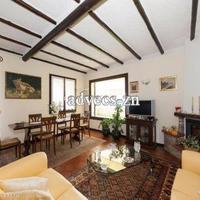 Вилла в Италии, Вентимилья, 340 кв.м.