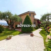 Вилла в Италии, Вентимилья, 340 кв.м.