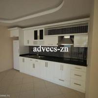 Квартира в центре города в Турции, 75 кв.м.