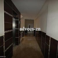 Квартира в центре города в Турции, 75 кв.м.