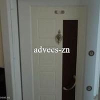 Квартира в центре города в Турции, 75 кв.м.