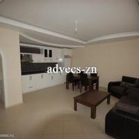 Квартира в центре города в Турции, 75 кв.м.