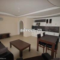 Квартира в центре города в Турции, 75 кв.м.