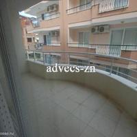 Квартира в центре города в Турции, 75 кв.м.