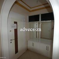 Квартира в центре города в Турции, 75 кв.м.