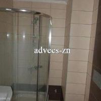 Квартира в центре города в Турции, 75 кв.м.