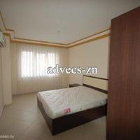 Квартира в центре города в Турции, 75 кв.м.