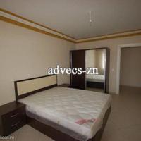 Квартира в центре города в Турции, 75 кв.м.