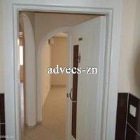 Квартира в центре города в Турции, 75 кв.м.