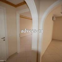 Квартира в центре города в Турции, 75 кв.м.