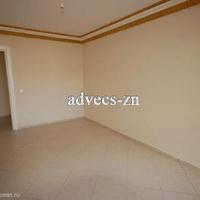 Квартира в центре города в Турции, 75 кв.м.