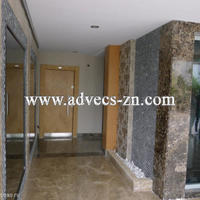 Апартаменты в центре города в Турции, 55 кв.м.