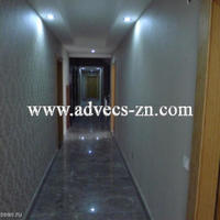 Апартаменты в центре города в Турции, 55 кв.м.