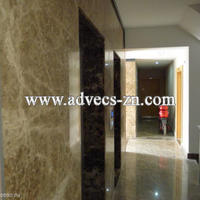 Апартаменты в центре города в Турции, 55 кв.м.