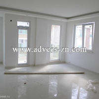 Апартаменты в центре города в Турции, 55 кв.м.