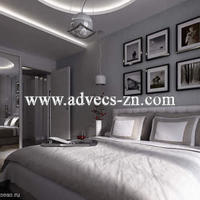 Apartment in Turkey, 106 sq.m.