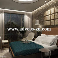 Apartment in Turkey, 106 sq.m.