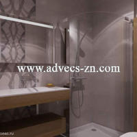 Apartment in Turkey, 106 sq.m.