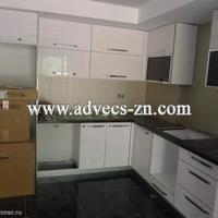 Apartment in Turkey, 106 sq.m.