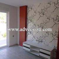 Apartment in Turkey, 106 sq.m.