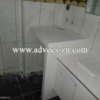 Apartment in Turkey, 106 sq.m.