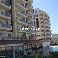 Apartment in the suburbs in Turkey, 84 sq.m.