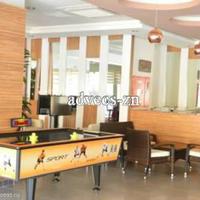 Apartment in the suburbs in Turkey, 84 sq.m.