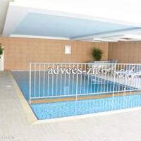 Apartment in the suburbs in Turkey, 84 sq.m.