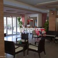 Apartment in the suburbs in Turkey, 84 sq.m.